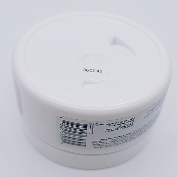 Bondi Boost Curl Boss Styling Cream - Picture 5 of 6